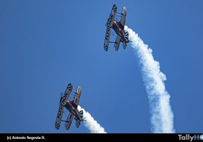 th-open-day-vitacura-2026-79