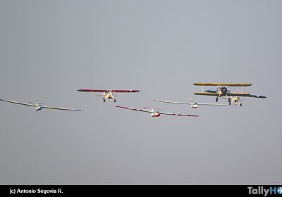 th-open-day-vitacura-2026-87