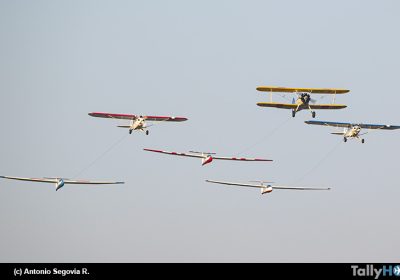 th-open-day-vitacura-2026-89