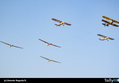 th-open-day-vitacura-2026-90