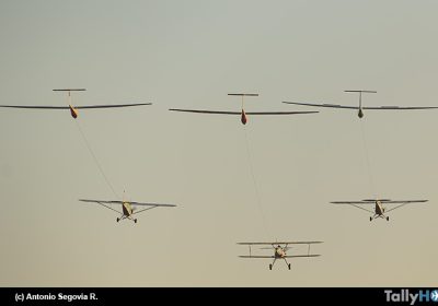 th-open-day-vitacura-2026-91