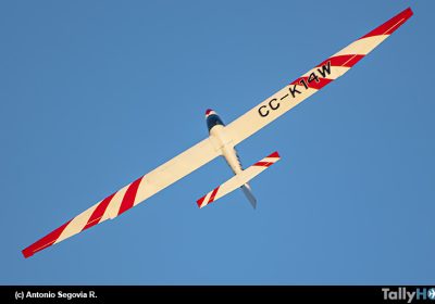 th-open-day-vitacura-2026-95