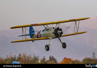 th-open-day-vitacura-2026-96