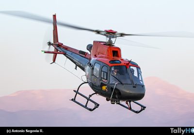 th-open-day-vitacura-2026-98