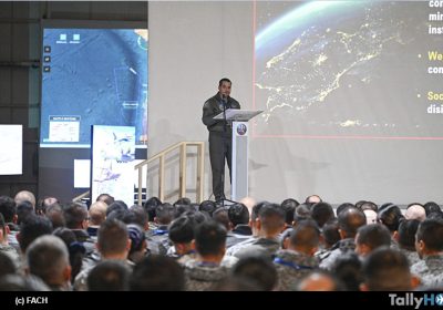 th-salitre-inauguracion-02