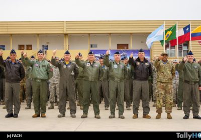 th-salitre-inauguracion-03