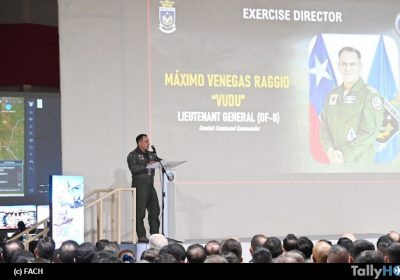th-salitre-inauguracion-04