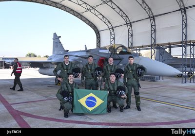 th-salitre-llegadas-delegaciones-19