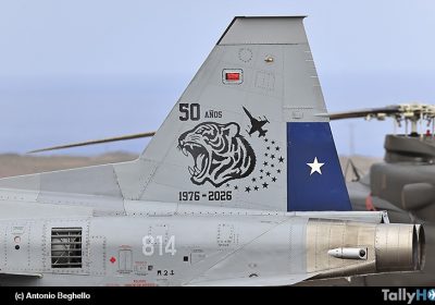 th-50-aniversario-del-f5-fach-en-chile-03