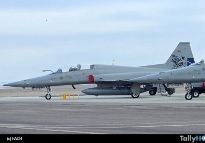 th-50-aniversario-del-f5-fach-en-chile-04