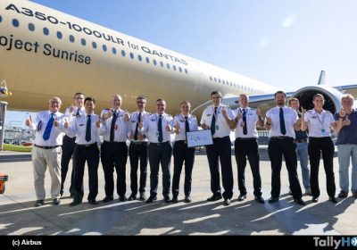 th-airbus-a350-1000-el-vuelo-de-desarrollo-mas-largo-01