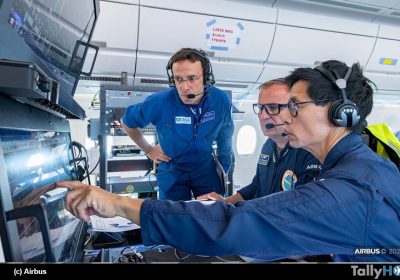 th-airbus-a350-1000-el-vuelo-de-desarrollo-mas-largo-02