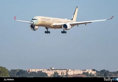 th-airbus-a350-1000-el-vuelo-de-desarrollo-mas-largo-03