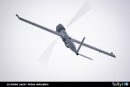 Airbus U030 Flexrotor inicia sus operaciones con la Agencia Europea de Seguridad Marítima