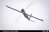 Airbus U030 Flexrotor inicia sus operaciones con la Agencia Europea de Seguridad Marítima
