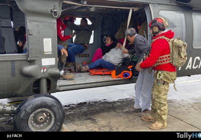th-despliegue-aereo-zona-catastrofe-coquimbo-jul-2026-02