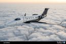 Embraer lanza el Phenom 300EV la más nueva versión de su exitoso jet ejecutivo ligero