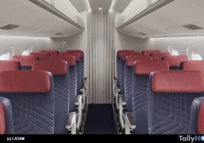 th-latam-presento-cabinas-de-nuevos-embraer-e195-e2-02