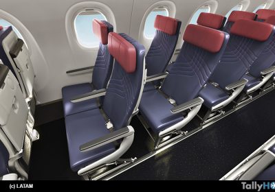 th-latam-presento-cabinas-de-nuevos-embraer-e195-e2-03