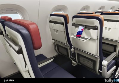 th-latam-presento-cabinas-de-nuevos-embraer-e195-e2-04