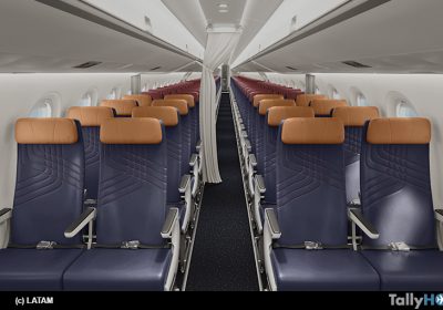 th-latam-presento-cabinas-de-nuevos-embraer-e195-e2-05