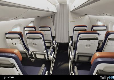 th-latam-presento-cabinas-de-nuevos-embraer-e195-e2-06
