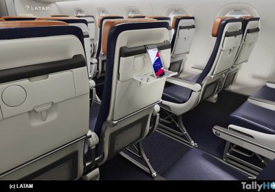 th-latam-presento-cabinas-de-nuevos-embraer-e195-e2-08