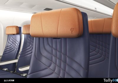 th-latam-presento-cabinas-de-nuevos-embraer-e195-e2-09