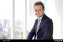 Air France-KLM anuncia a Guilhem Mallet como nuevo Director General para América Latina