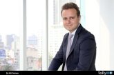 Air France-KLM anuncia a Guilhem Mallet como nuevo Director General para América Latina