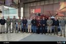 ENAER consolida su excelencia aeronáutica con la renovación de sus certificaciones internacionales AS9100 y AS9110