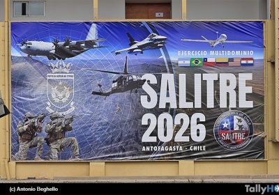th-salitre-2026-ejercicio-multidominio-20