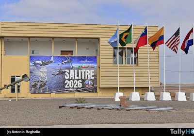 th-salitre-2026-ejercicio-multidominio-21