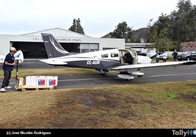 th-vuelos-humanitarios-fedach-desde-sclc-11
