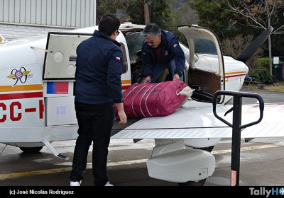 th-vuelos-humanitarios-fedach-desde-sclc-13