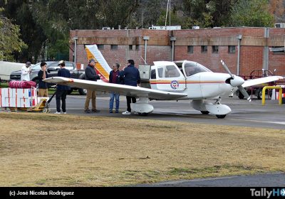 th-vuelos-humanitarios-fedach-desde-sclc-14