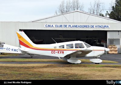th-vuelos-humanitarios-fedach-desde-sclc-15