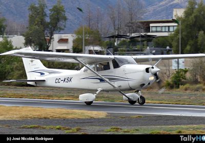 th-vuelos-humanitarios-fedach-desde-sclc-20
