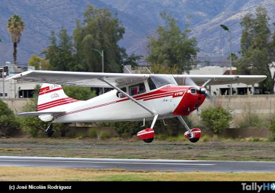 th-vuelos-humanitarios-fedach-desde-sclc-21