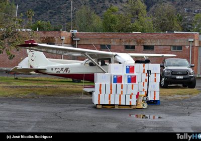 th-vuelos-humanitarios-fedach-desde-sclc-22