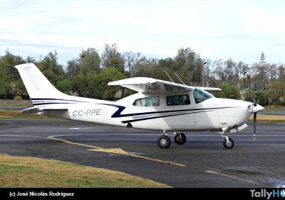 th-vuelos-humanitarios-fedach-desde-sclc-24