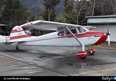 th-vuelos-humanitarios-fedach-desde-sclc-26