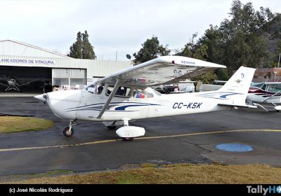th-vuelos-humanitarios-fedach-desde-sclc-27