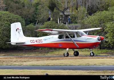 th-vuelos-humanitarios-fedach-desde-sclc-28