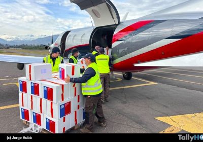 th-vuelos-humanitarios-fedach-desde-sclc-30