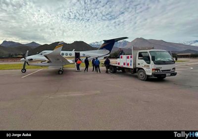 th-vuelos-humanitarios-fedach-desde-sclc-31