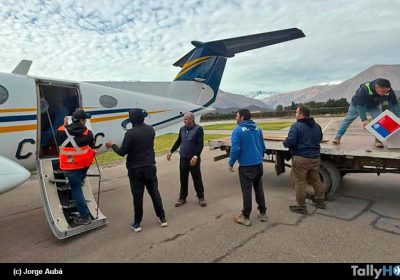 th-vuelos-humanitarios-fedach-desde-sclc-32