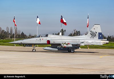 th-ceremonia-50-aniversario-del-f5-fach-en-chile-01