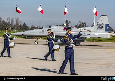 th-ceremonia-50-aniversario-del-f5-fach-en-chile-02