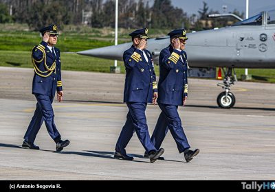 th-ceremonia-50-aniversario-del-f5-fach-en-chile-03
